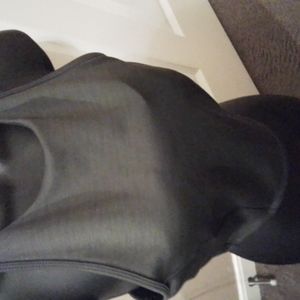 All in Motion Sports Bra NWT